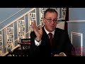 NEW: Spoonamore - Sep 2008 - Part 10 - \"People should doubt the vote...because it\ NEW: Spoonamore - Sep 2008 - Part 10 - \"People should doubt the vote...because it\