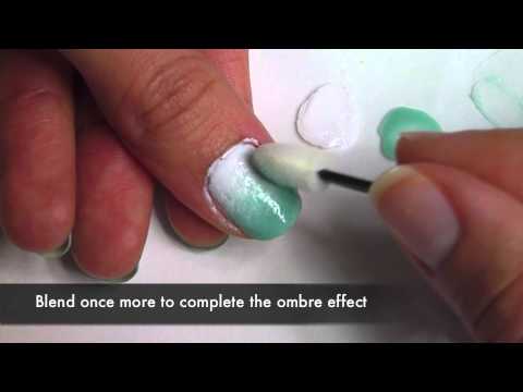manicure - + FASHION/VLOG CHANNEL: http://youtube.com/misspixiepolish + FACEBOOK: http://facebook.com/pixiepolish + TWITTER: http://twitter.com/pixiepolish + INSTAGRAM:...