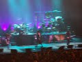 Korn,Got the Life, Lille, 06/06/06 Korn,Got the Life, Lille, 06/06/06