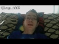 Discovery Institute filed false DMCA's against DonExodus2 and DiscoveryInstituteID (a satire channel). QDragon1337 calls up Luskin of the DI for answers. Original Unedited Video Here: www.youtube.com Please support the following channels... QDragon1337: www.youtube.com DonExodus2: www.youtube.com DiscoveryInstituteID (satire channel): www.youtube.com DPRJones: www.youtube.com Thunderf00t: www.youtube.com