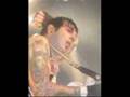 videos de A7X part 2