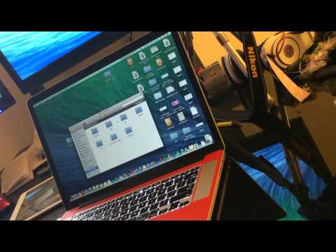 how to know ethernet card