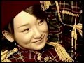 morning-musume-60s-christmas-2003.html