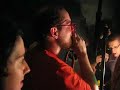CMJ: Dan Deacon Introduction at Silent Barn