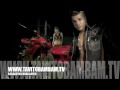 ME DAS AMOR TBB RECORDS
