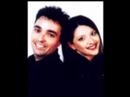 marriage advice - trust in marriage