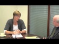 Mary Kelly-Part 2