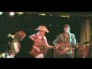 ships-and-dip-bros-creegan-anna-on-the-moon.html