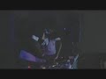 Flying Lotus at Low End Beat Invitational