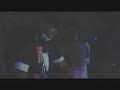 Flying Lotus at Low End Beat Invitational