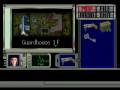 Let's Play Resident Evil Director's Cut 21: Back to the Mansion