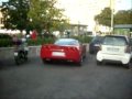Ferrari 456M,2 F430 Spyder,575M, 550, 360 Modena F1 Ferrari 456M,2 F430 Spyder,575M, 550, 360 Modena F1