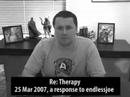 Death Of The YouTube Community: A Response to 1938superman