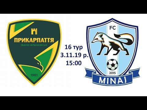 Прев'ю відео