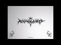 Rising Sun (Kingdom Hearts Punk Cover) - CarboHydroM