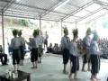 videos de Malam kebudayaan pengakap raja