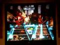 Assistir ao v�deo
