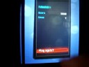 tetris ipod touch 2.0.1