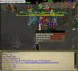 a short vid of a clan war between v1 and defiled