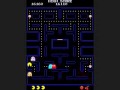 Pac-Man Puckman パックマン (1/2)