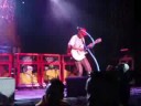 Sammy Hagar - Dreams 2008 Sammy Hagar - Dreams 2008