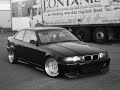 M3 POWER 61
