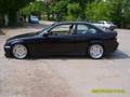 M3 POWER 61
