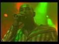 Seeed @ Rock am Ring - Do Your Thing