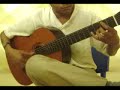 Oscar Herrero - Pasajes (Alegrias)
