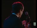 The Matthew Herbert Big Band - Turning Pages. Jazzaldia