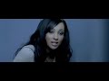 Dave Spoon feat Lisa Maffia - Bad Girl (At Night)