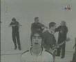 Whatever - OASIS -