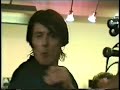 Suede - She - Live at Virgin Megastore 1996 Part3