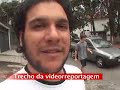 Como editar vídeos em casa
