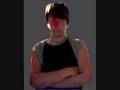 videos de ERW clips
