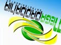 megaprobahia megaprobahia