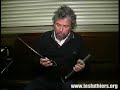 les-luthiers-concierto-para-piano-y-orquesta-primera-parte.html