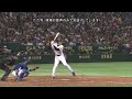 20071019??????? 20071019???????