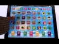 Educational Toy Tablet IPADs for sale ebay.co.uk Educational Toy Tablet IPADs for sale ebay.co.uk