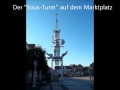 Aurich