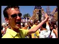 Ruthless @ Defqon 1 2006