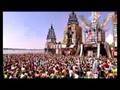 Ruthless @ Defqon 1 2006