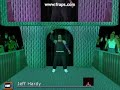 TWC 3: Jeff Hardy Tribute