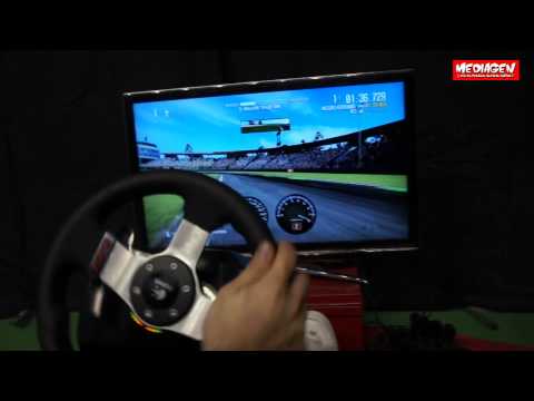 Phenixwhite : un chauve au volant, la mort au tournant...