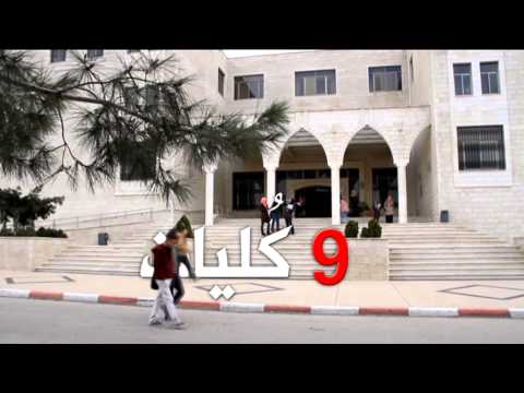 جامعه