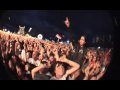 The Prodigy - Warning