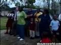 videos de Mass Leprechaun Sighting