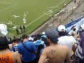 millos vs envigado