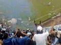 millos vs envigado