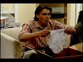 Living With The Perals (Part 01 of 04)